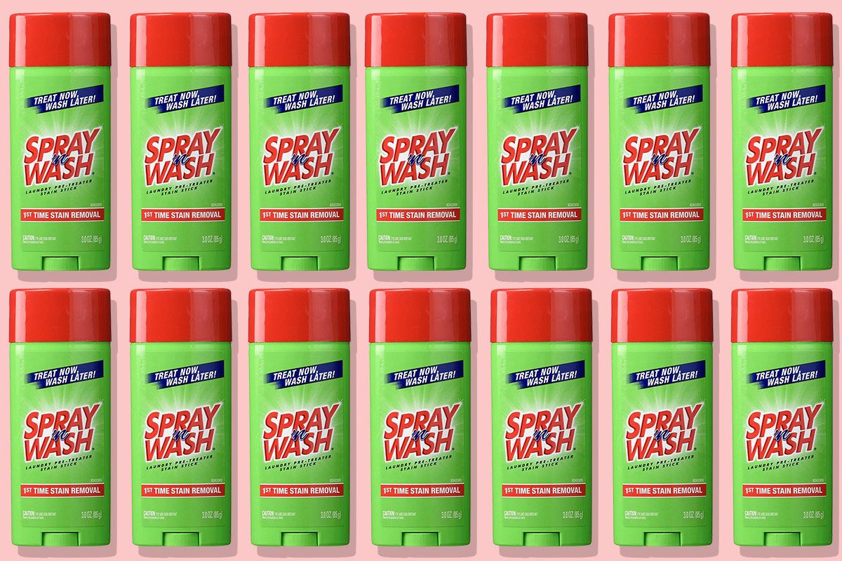 strongest lint roller