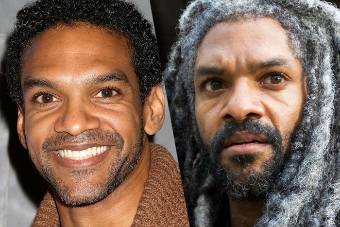 2040ee42e7b887b4c2a7471b462c3f8af3-31-ezekiel-walking-dead-payton.rhorizontal.w700.jpg