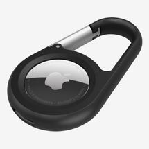 Belkin Apple Airtag Holder