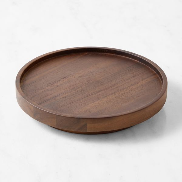 Williams Sonoma Hold Everything Lazy Susan