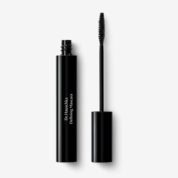 Dr. Hauschka Defining Mascara