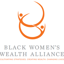 Black Women’s Wealth Alliance (Minneapolis, Minnesota)