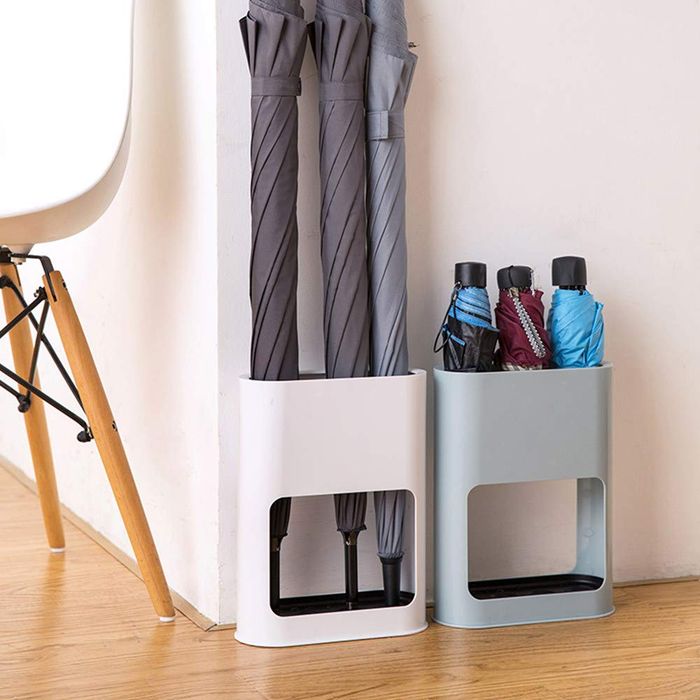 umbrella stand