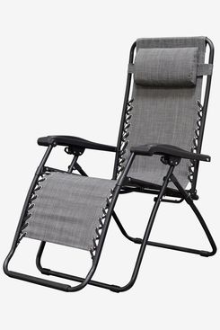 lightweight zero gravity beach chairs