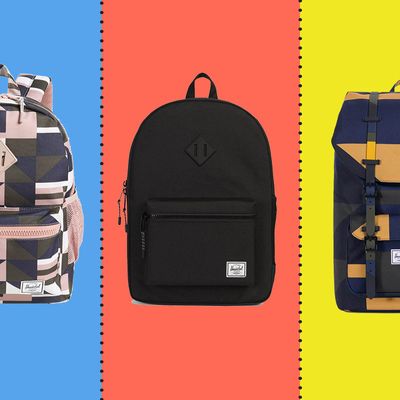 Herschel cheap backpack nordstrom