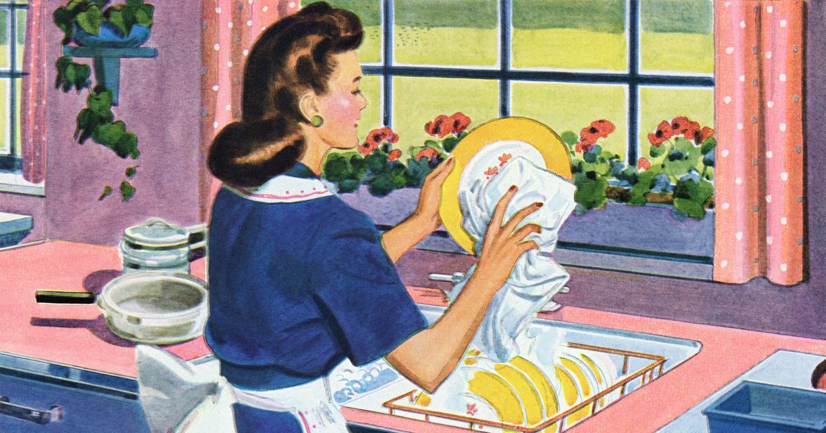 Can You Use Dish Soap to Wash Your Hands? The Strategist