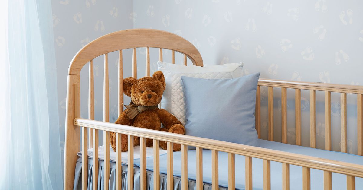What is a night nanny? And can you afford to hire one?