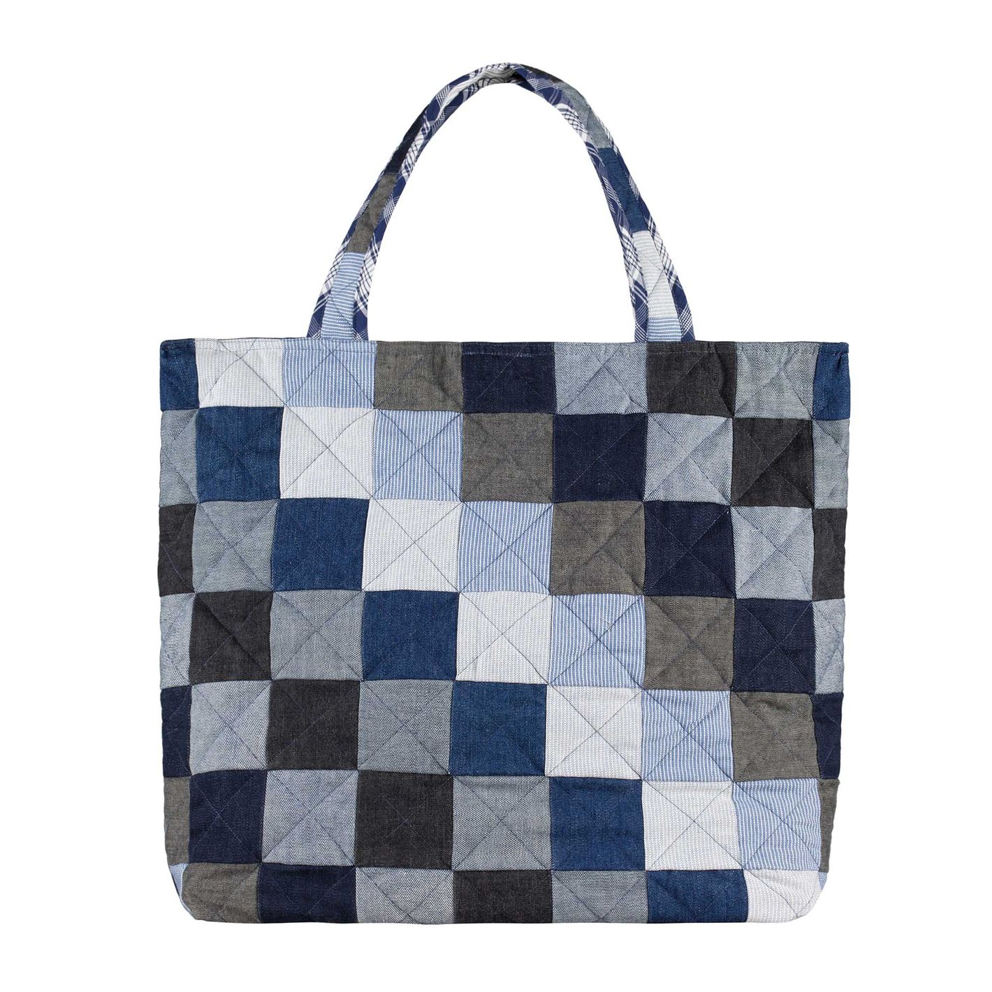 See: A.P.C.’s New Line of Limited-Edition Quilts
