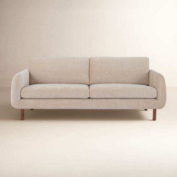 AllModern Leno 86'' Upholstered Sofa