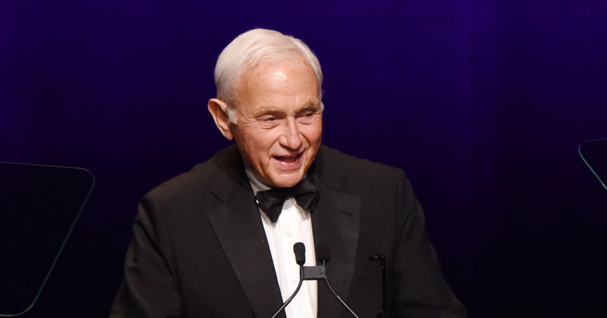 les wexner cars - Ilustrasi 2