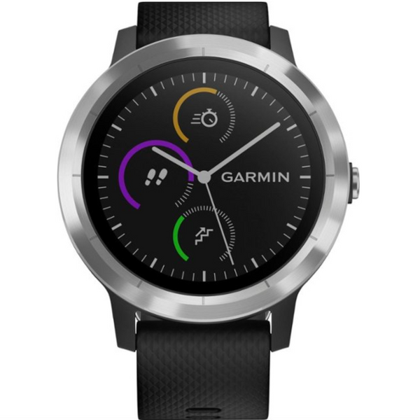 Garmin Vívoactive 3 Smartwatch