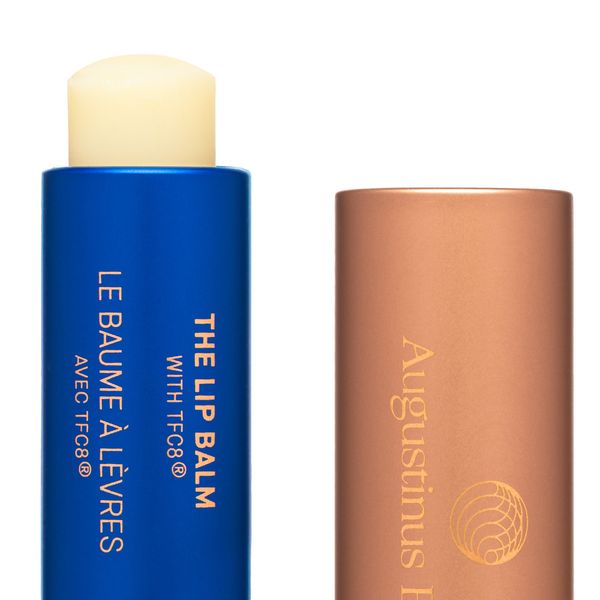 Augustinus Bader The Lip Balm