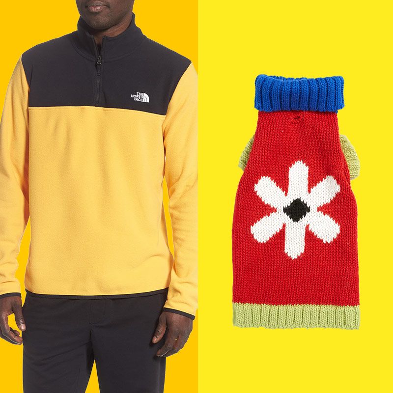 eastland devy 1955 derby boot