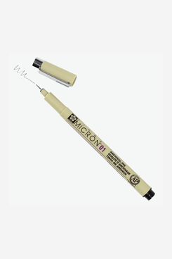 Sakura Pigma Micron Fineliner Pens - 02/.30mm