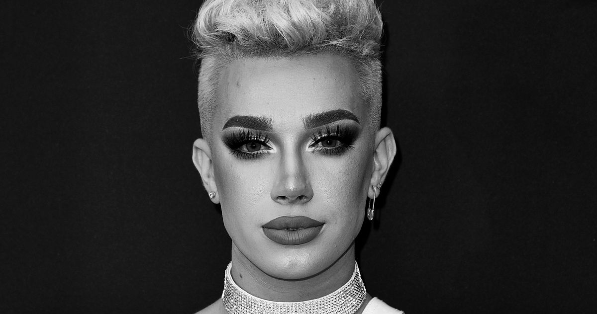 All of James Charlesâ€™s Allegations & Accusations, Explained