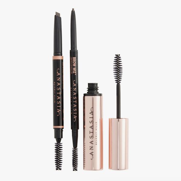 Kit de cejas Anastasia Beverly Hills