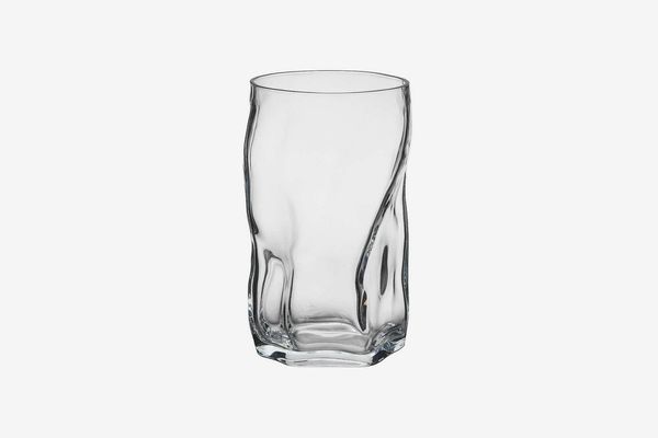 DEI Holiday Cheer Shot Glasses Set of 3