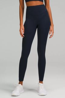 Lululemon Base Pace High-Rise Tight 28