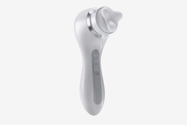 Clarisonic Smart Profile Uplift