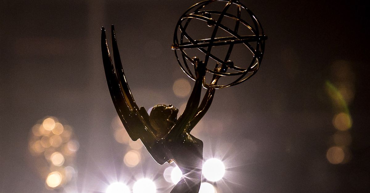 Official Emmys 2018 Nominations: Full List