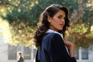 The Shards Recap: The Dead Dance
