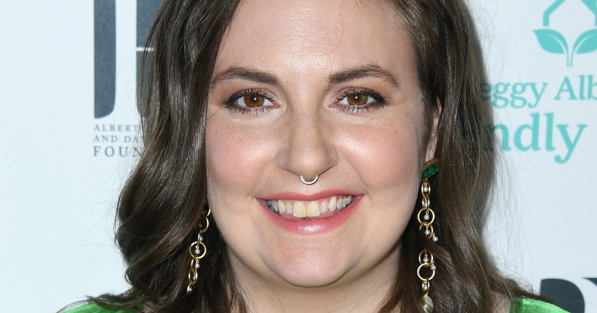 Lena Dunham Producing ‘Generation’ for HBO Max