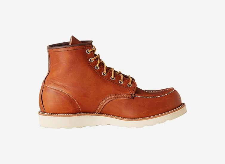 The Best Winter Boots 2023: L.L. Bean, Sorel, Moon Boot, Ugg – The  Hollywood Reporter