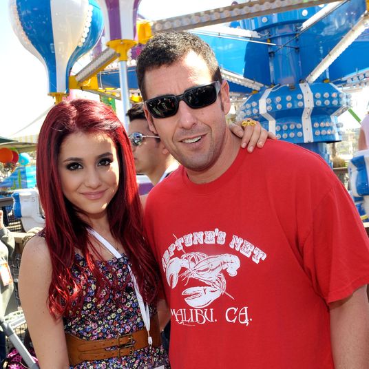 Kevin & Steffiana James And Make-A-Wish Foundation Host A Day OF Fun