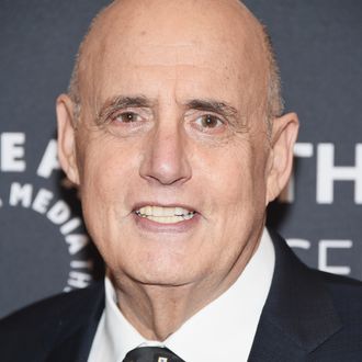 PaleyLive NY Presents An Evening With Jeffrey Tambor