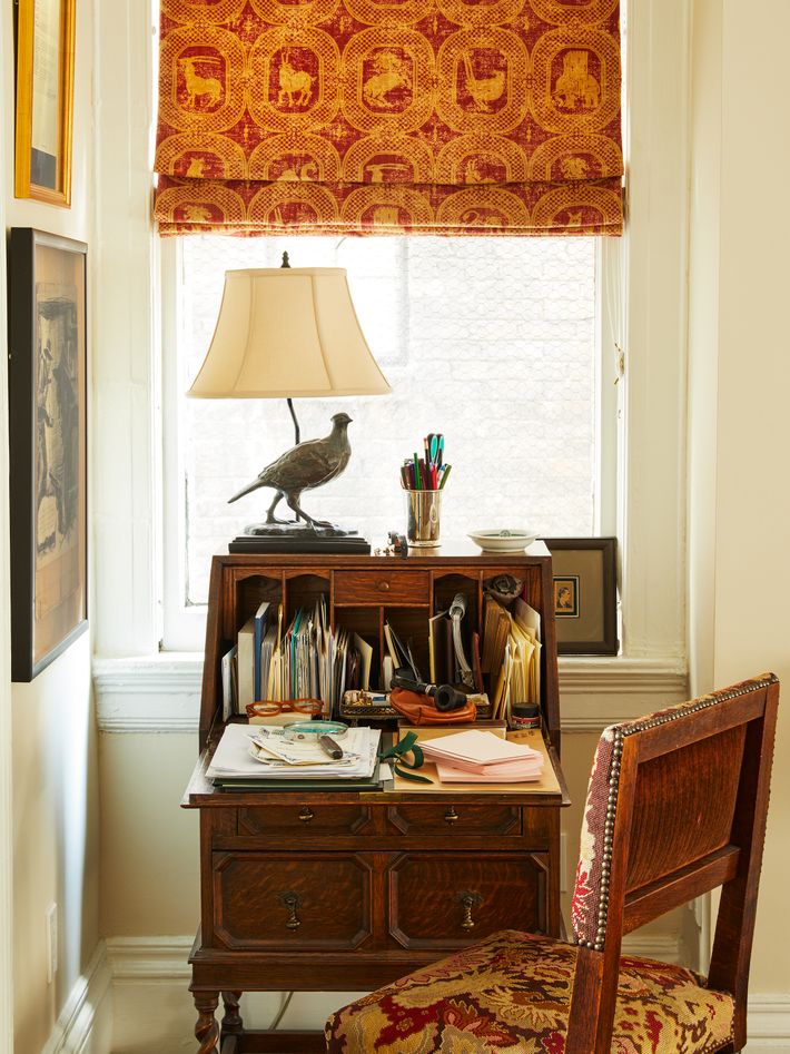 2395 NY Magazine Michael Shane Neal