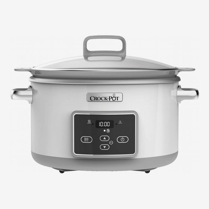 cyber monday crock pot