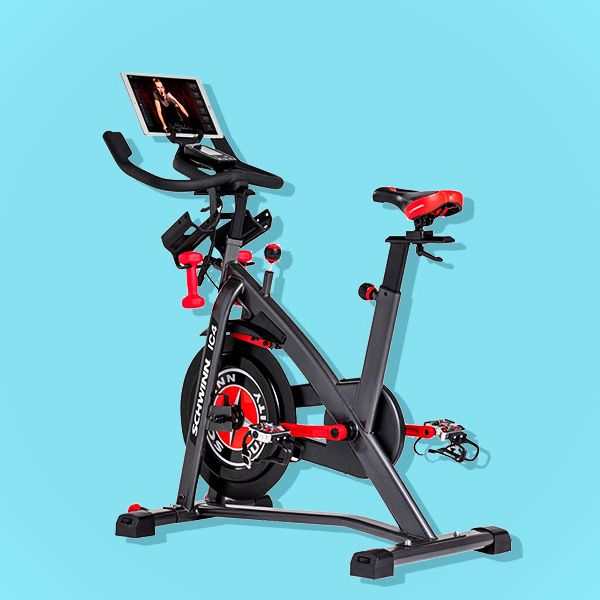 spin exercise bike for sale