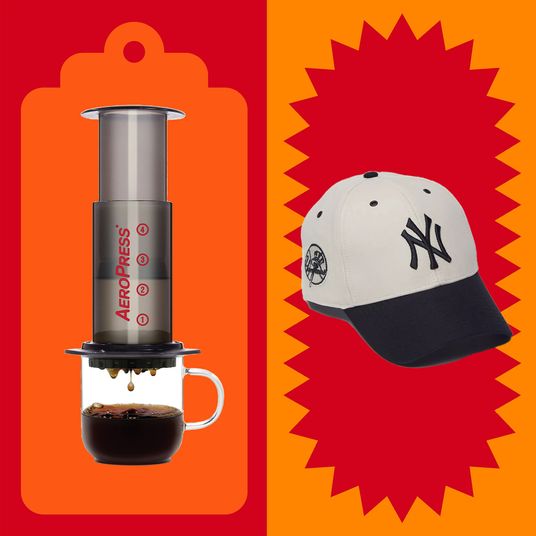 The Celebrity Economy - Appearance Fees &ndash; New York Magazine - Nymag