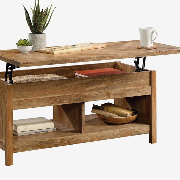 best wood writing desk