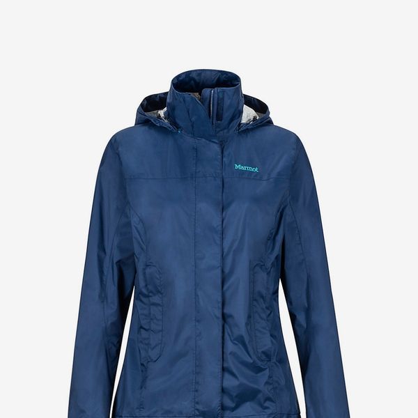 Marmot Precip Eco Rain Jacket (Women’s)