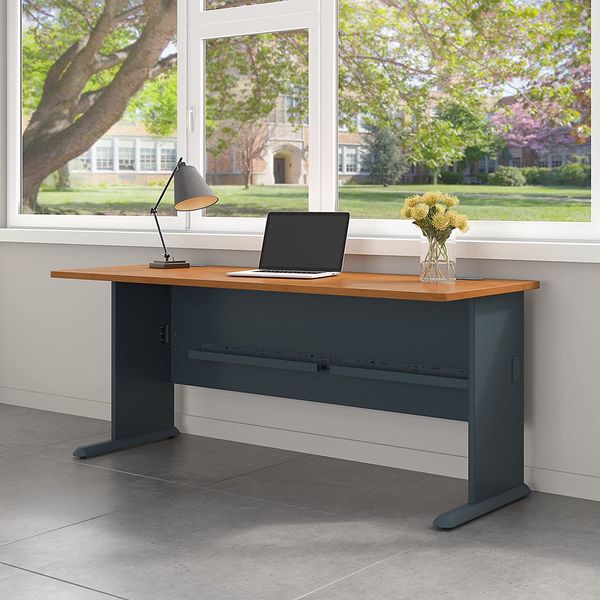 Best Home Office Computer Desks Under $250