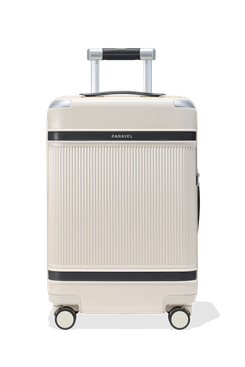 Paravel Aviator Carry-on