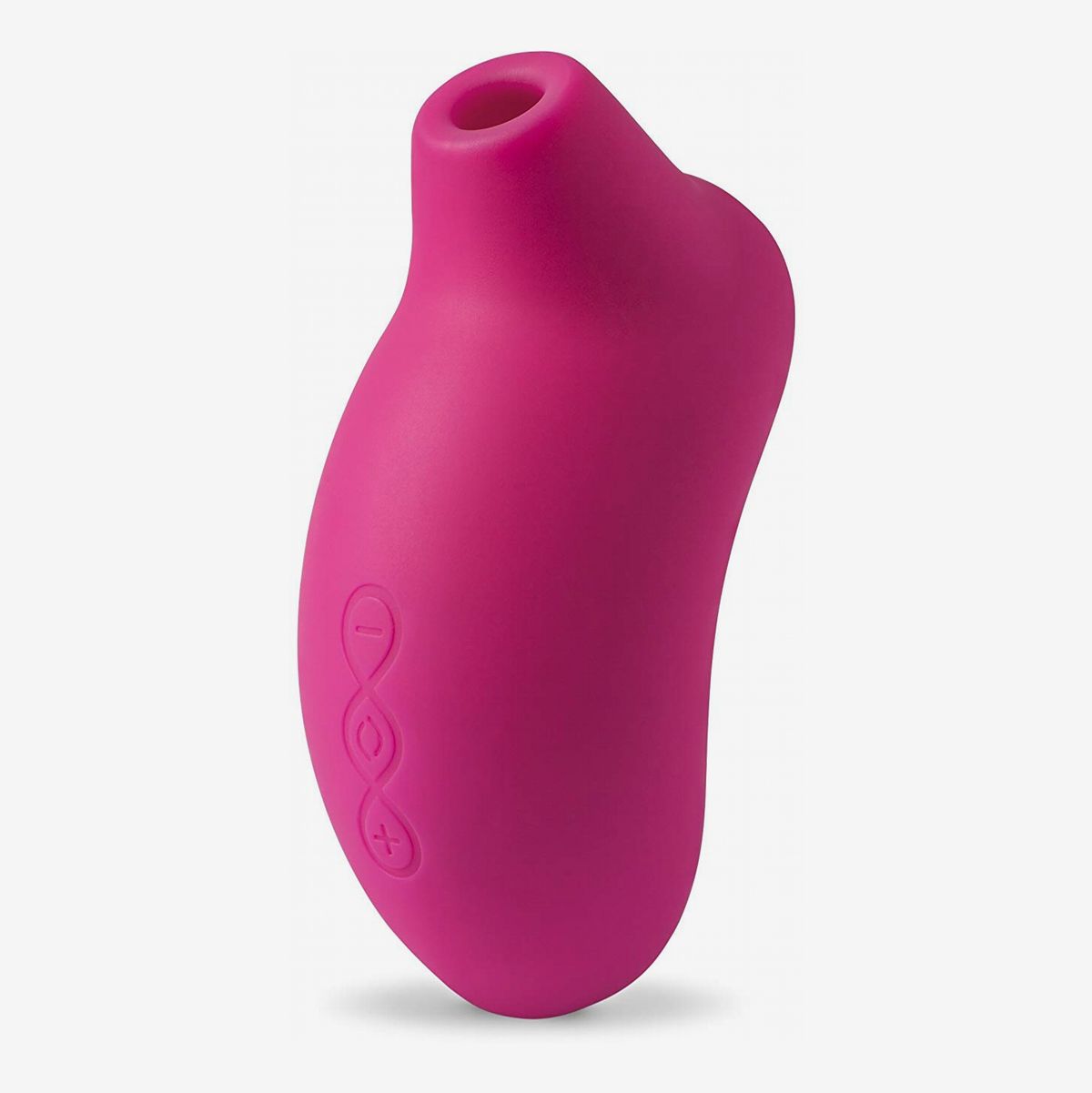 39 Best Sex Gifts For Her 2023 Sexy Gift Ideas picture