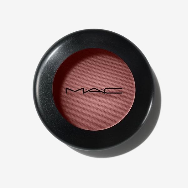 Mac Cosmetics Eye Shadow
