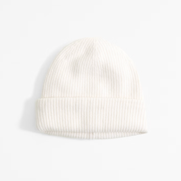 Abercrombie Tall Beanie