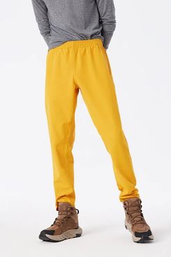 Outdoor Voices RecTrek Pant