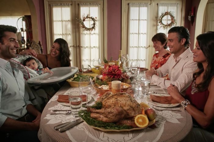 The Best Thanksgiving TV Dinners, Ranked By Deliciousness