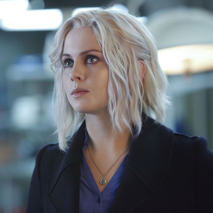 iZombie: Why It’s Time to Start Watching