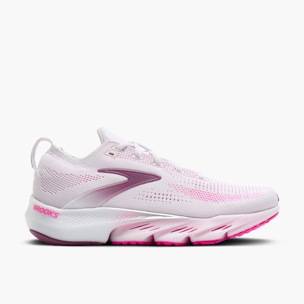 Brooks Glycerin Flex Running Shoe