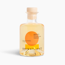 Brightland Parasol Vinegar