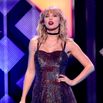 Z100's iHeartRadio Jingle Ball 2019 - Show