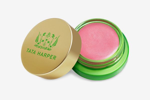 Tata Harper Volumizing Lip and Cheek Tint