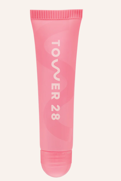 Suave labial Tower 28