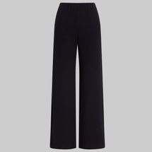 Leset Lauren Pocket Pant