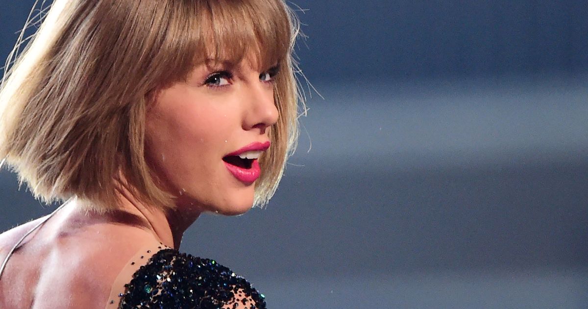 8-fun-facts-about-taylor-swift-s-reputation